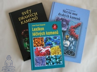 Knihy