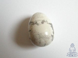 Masážní kameny - vejce