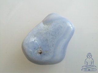 Chalcedon