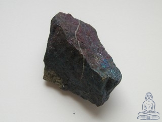 Chalkopyrit