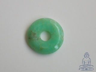 Chryzopras