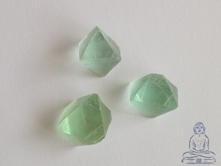 Fluorit