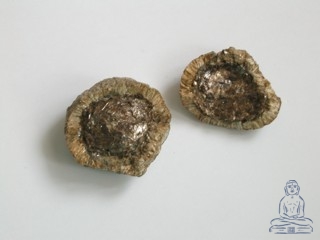Hemanovsk koule