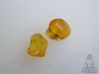 Jantar