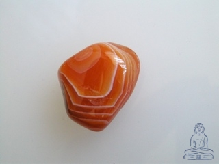 Karneol
