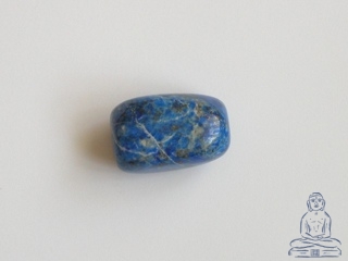 Lapis lazuli