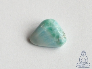 Larimar