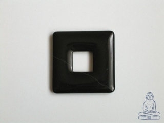 Onyx