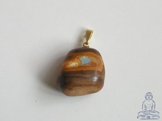 Boulder opl