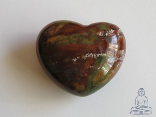 Sardonyx