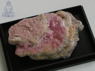 Smithsonit