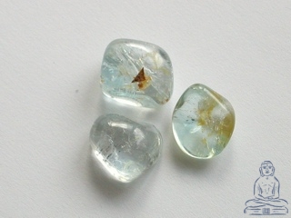 Topaz