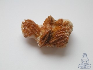 Vanadinit
