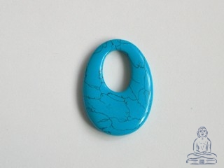 Ovln donuty