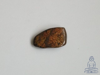 Bronzit