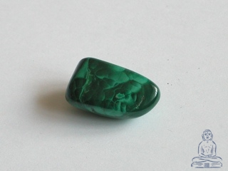 Malachit